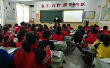 分数除法一教学反思优质8篇