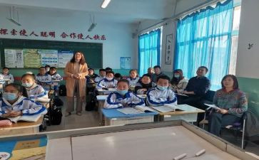 六年级分数乘分数教案优质5篇