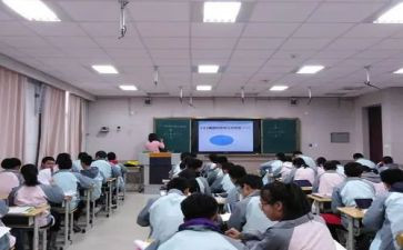 异分母分数加、减法教案7篇