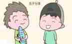 我快乐我分享作文6篇