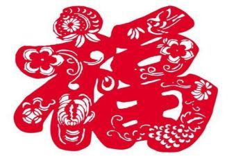 教师职业幸福感演讲稿7篇