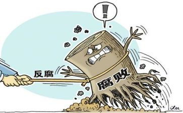 做豆腐的作文优秀5篇