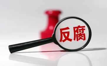 家乡的豆腐作文5篇