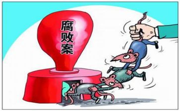 推豆腐的作文最新8篇