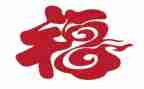 作文我幸福800字作文精选7篇