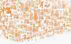 幸福的爱作文700字通用7篇
