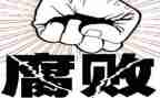 参观反腐警示教育心得体会5篇