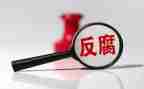 家乡的豆腐作文5篇