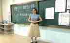 幼师副班工作计划5篇