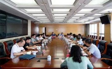 学生会副部演讲稿8篇