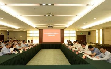 副部长竞选部长演讲稿推荐8篇