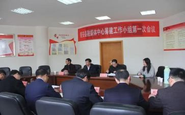 学生会副部长述职报告通用6篇