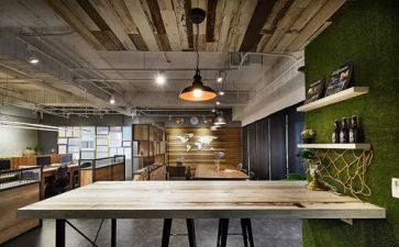 部长周工作计划5篇