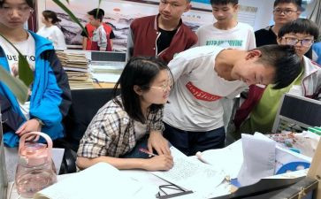 小学辅差培优工作计划最新8篇