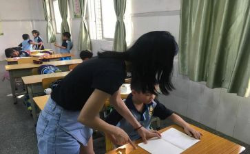 小学辅差培优工作计划6篇
