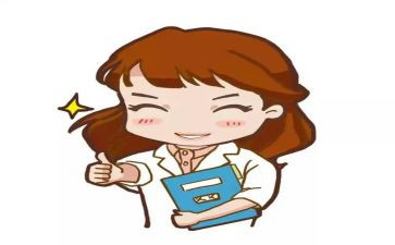妇产科护l理工作总结参考7篇