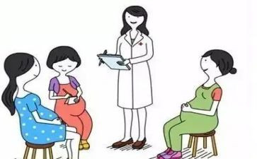 妇产科医师述职报告范文6篇