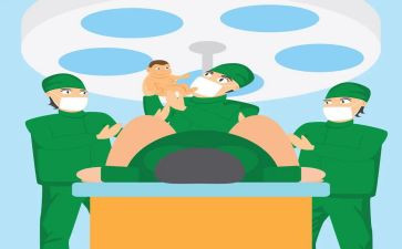 在妇产科工作总结8篇