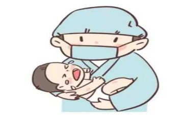 学妇产科心得体会优秀5篇