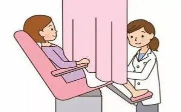 学妇产科心得体会6篇