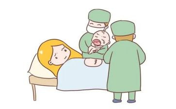妇产科护l理工作总结通用7篇