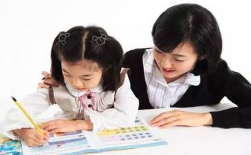 小学生辅导工作总结6篇