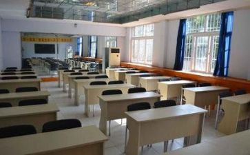 小学心理辅导教案8篇