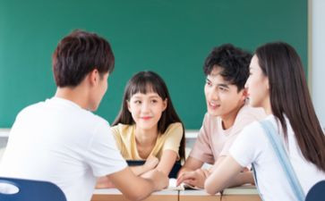 给学生辅导的心得体会6篇