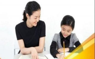 辅导组工作总结报告8篇