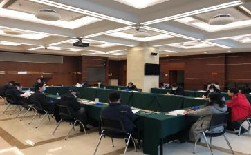 护理晋副高个人述职报告8篇