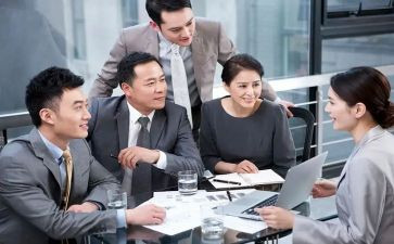 医师晋副高个人述职报告6篇