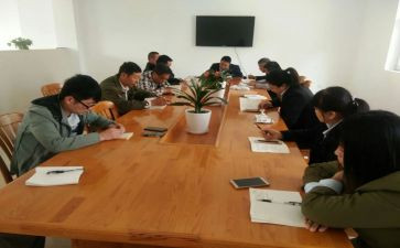 评副高述职报告优秀8篇