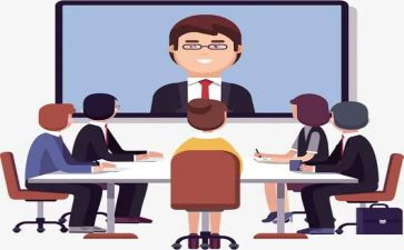 教师申报副高级教师个人总结6篇