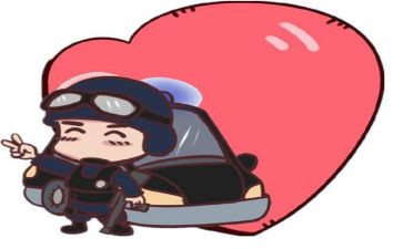 辅警工作总结7篇