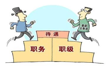 财务副科长述职报告6篇