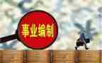 2024年副科级述职报告5篇