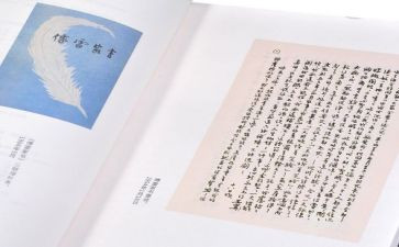 家书傅雷读后感5篇