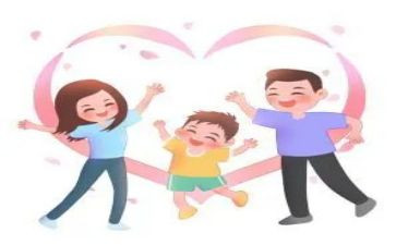 半年妇联工作总结5篇