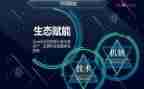 赋能培训心得体会8篇