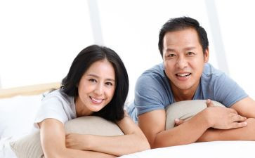 夫妻合同模板5篇