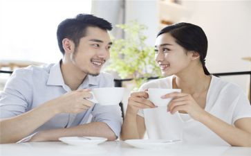 夫妻户口申请书5篇