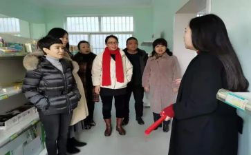 妇委会工作计划7篇
