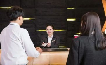 医院为军服务心得体会5篇