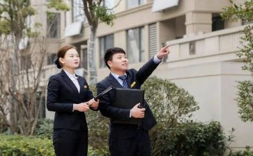 优秀的服务演讲稿5篇