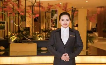 讲服务的演讲稿6篇