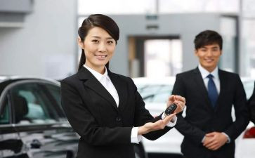 服务社区的心得体会6篇