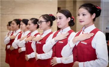 技术服务合同8篇