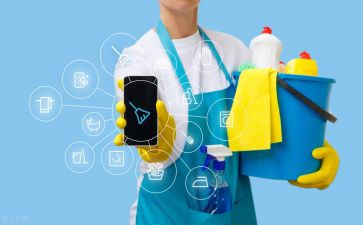 2024年服务员个人总结通用7篇