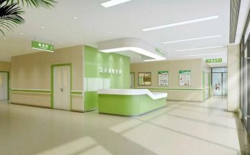 妇幼保健工作半年总结6篇