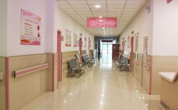 妇幼个人年度工作总结6篇
